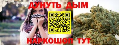 гашик Волжский