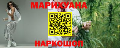 гашик Волжский
