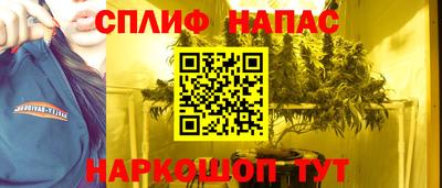 ешки Волжск
