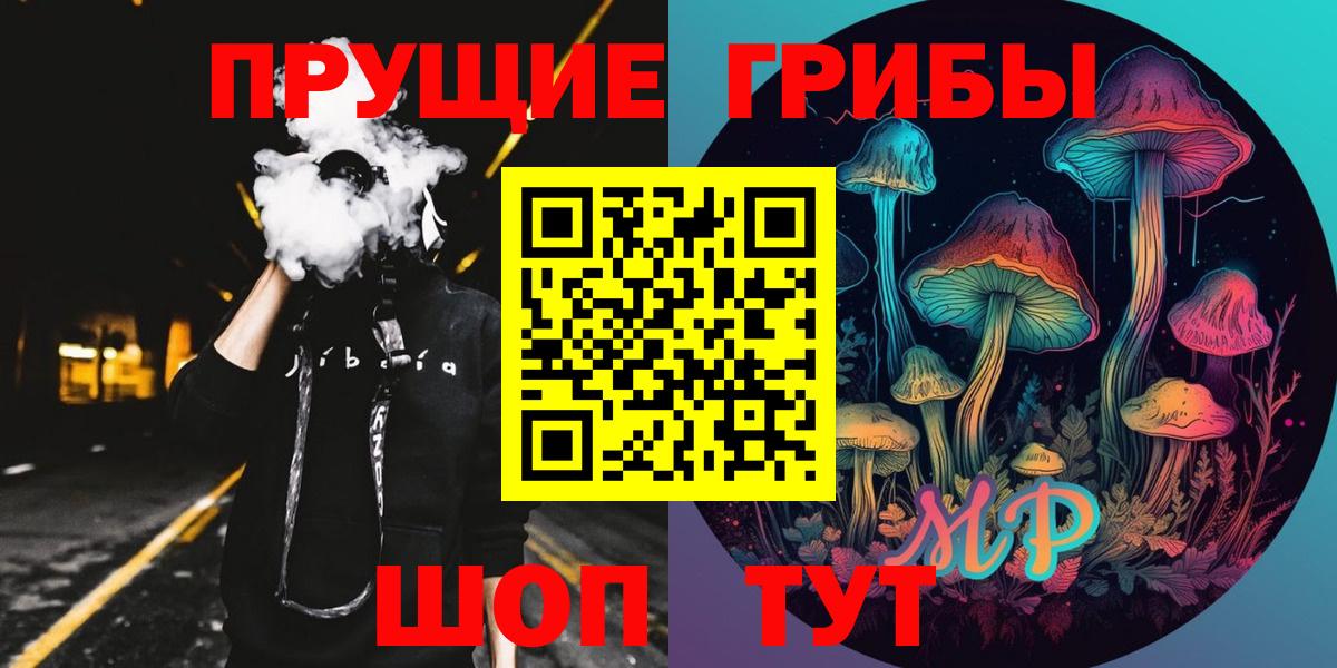 Псилоцибиновые грибы MAGIC MUSHROOMS  Галлюциногенные грибы Psilocybe  Нижнеудинск  Вход с VPN 